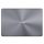ASUS VivoBook 15 X510QA A12-9720P/16GB/240+1TB/W10X - 568047 - zdjęcie 7